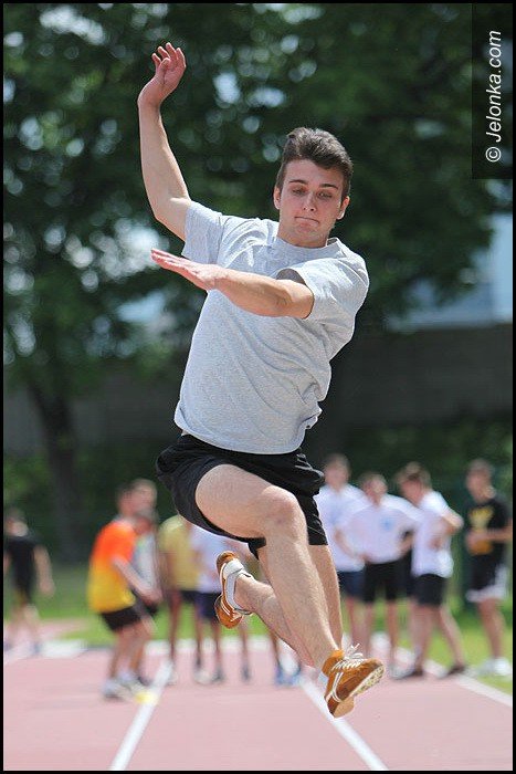 lekkoatletyczna-licealiada-foto-52322