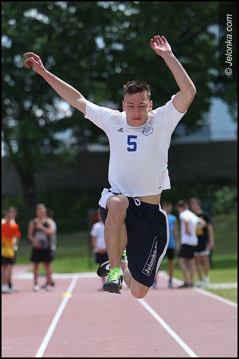 lekkoatletyczna-licealiada-foto-52322