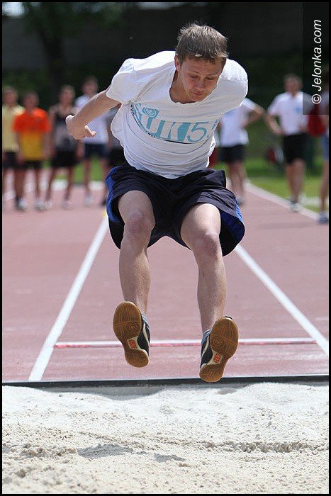lekkoatletyczna-licealiada-foto-52322