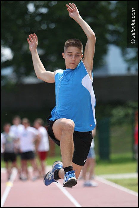 lekkoatletyczna-licealiada-foto-52322