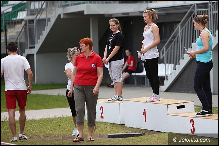lekkoatletyczna-licealiada-foto-52322