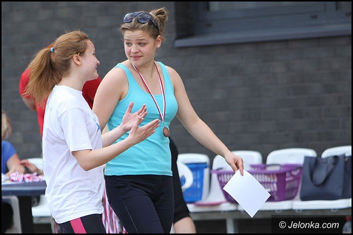 lekkoatletyczna-licealiada-foto-52322