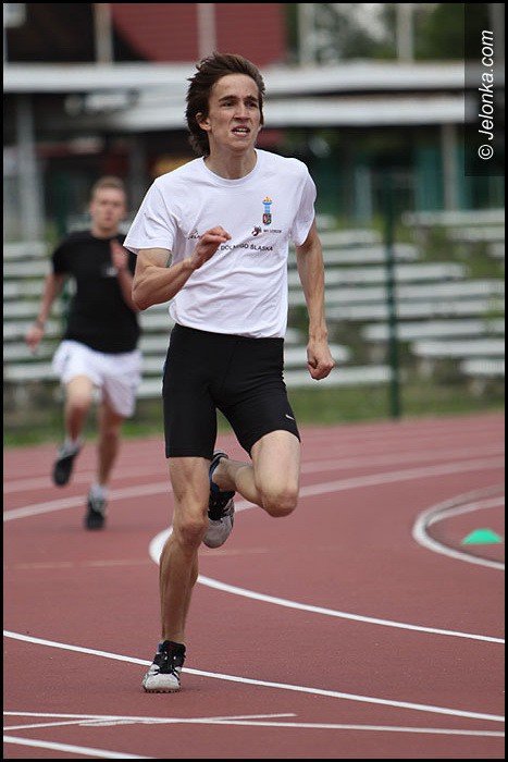lekkoatletyczna-licealiada-foto-52322