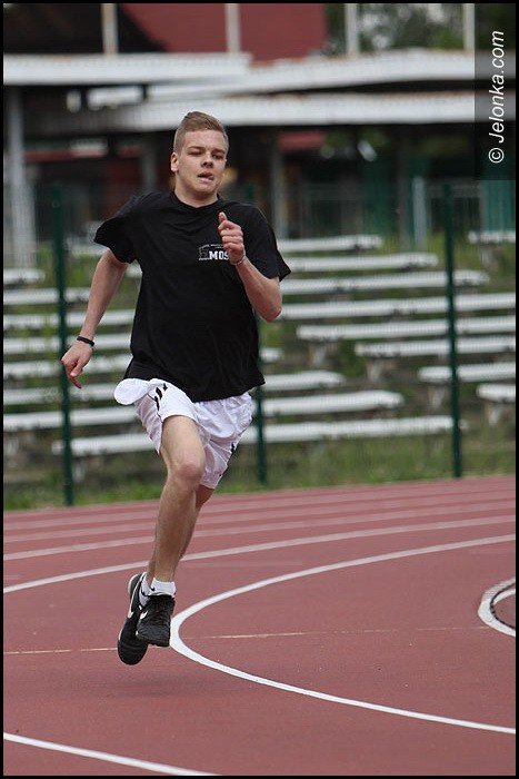 lekkoatletyczna-licealiada-foto-52322