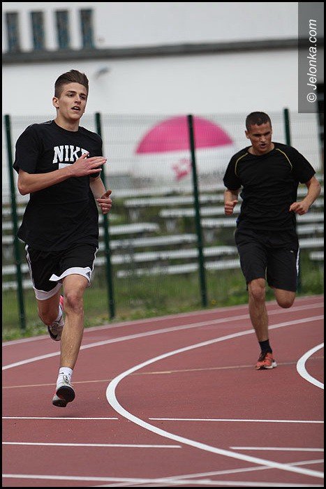 lekkoatletyczna-licealiada-foto-52322