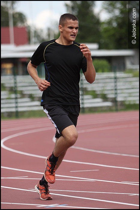 lekkoatletyczna-licealiada-foto-52322