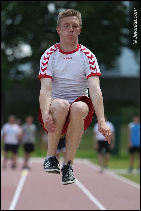 lekkoatletyczna-licealiada-foto-52322