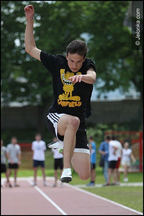 lekkoatletyczna-licealiada-foto-52322
