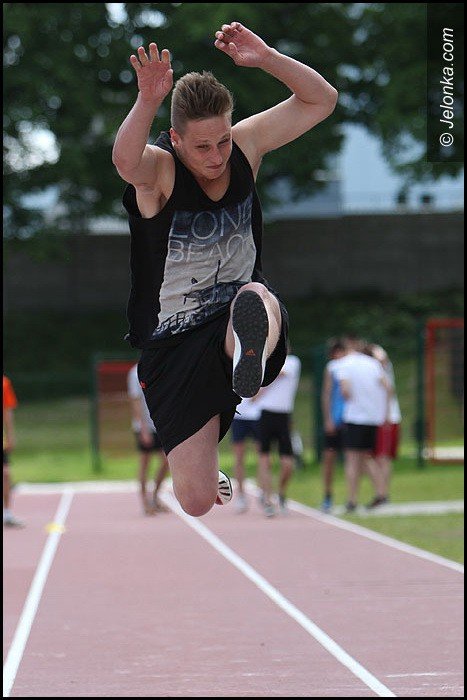 lekkoatletyczna-licealiada-foto-52322