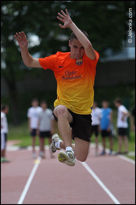 lekkoatletyczna-licealiada-foto-52322
