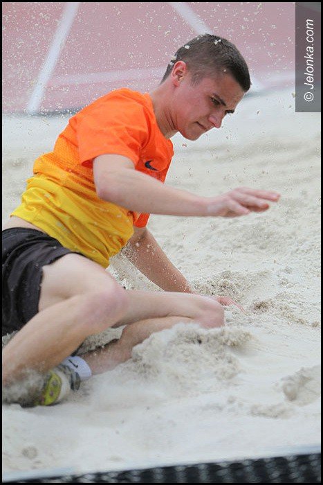 lekkoatletyczna-licealiada-foto-52322