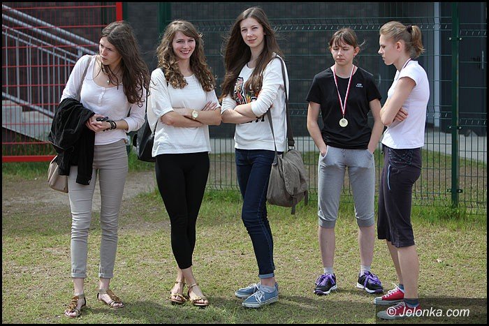 lekkoatletyczna-licealiada-foto-52322