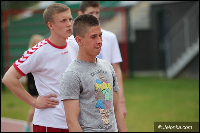 lekkoatletyczna-licealiada-foto-52322