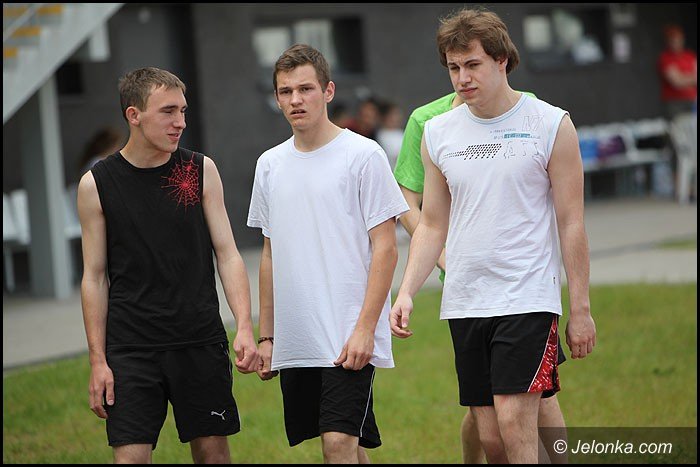 lekkoatletyczna-licealiada-foto-52322