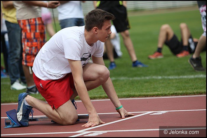 lekkoatletyczna-licealiada-foto-52322