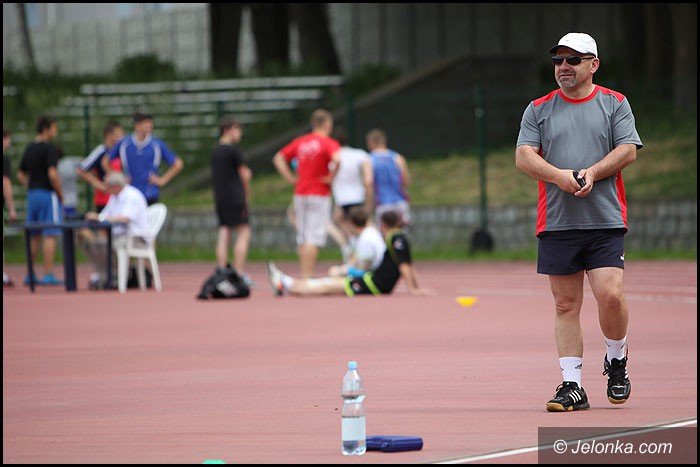 lekkoatletyczna-licealiada-foto-52322