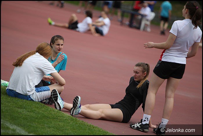 lekkoatletyczna-licealiada-foto-52322