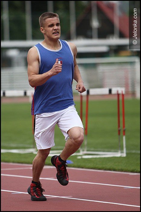 lekkoatletyczna-licealiada-foto-52322
