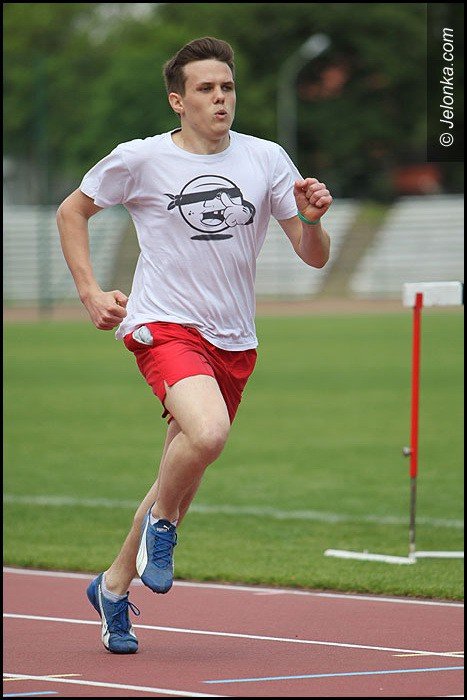 lekkoatletyczna-licealiada-foto-52322