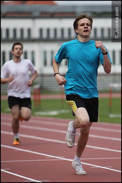 lekkoatletyczna-licealiada-foto-52322