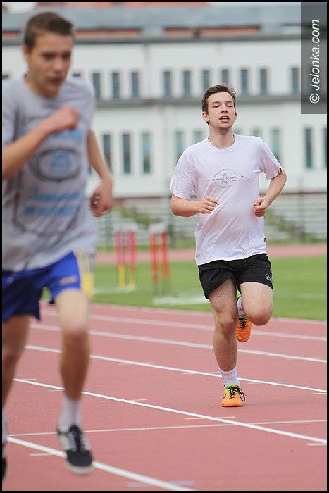 lekkoatletyczna-licealiada-foto-52322