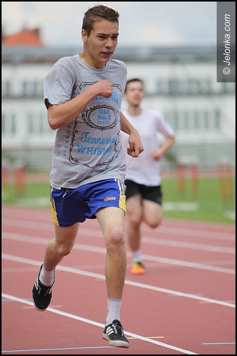 lekkoatletyczna-licealiada-foto-52322