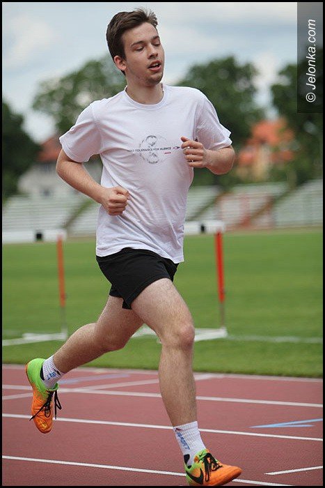 lekkoatletyczna-licealiada-foto-52322