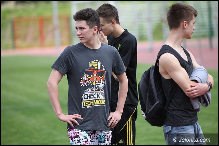 lekkoatletyczna-licealiada-foto-52322