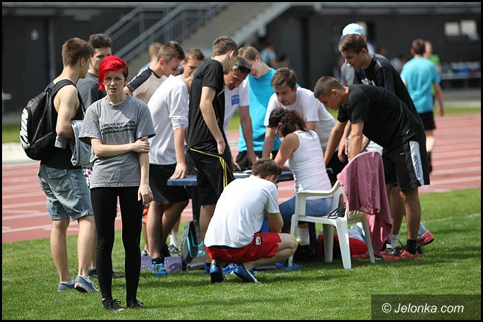 lekkoatletyczna-licealiada-foto-52322