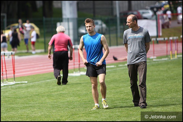 lekkoatletyczna-licealiada-foto-52322