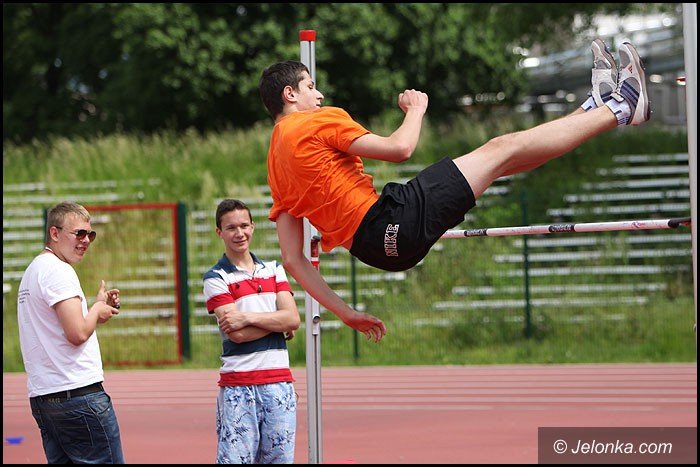 lekkoatletyczna-licealiada-foto-52322
