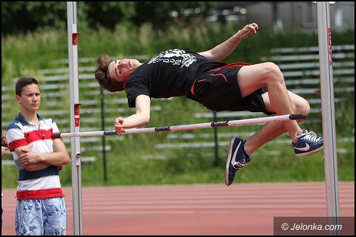 lekkoatletyczna-licealiada-foto-52322
