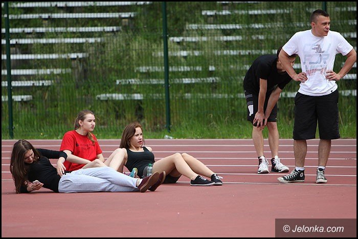 lekkoatletyczna-licealiada-foto-52322