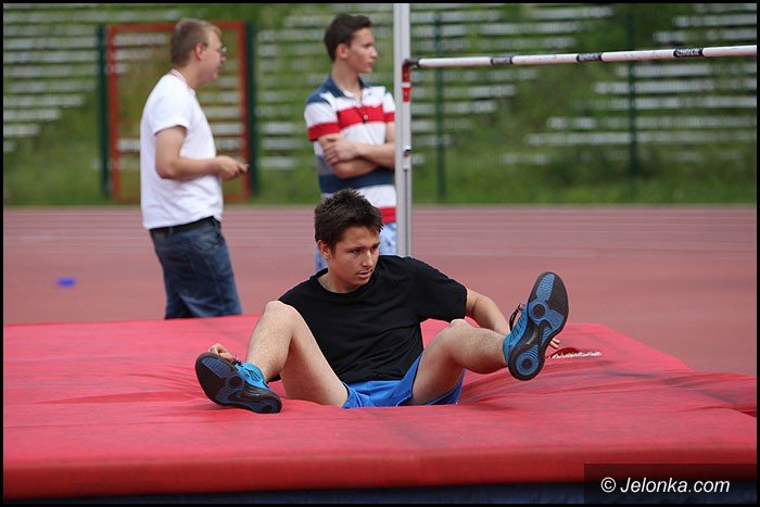 lekkoatletyczna-licealiada-foto-52322