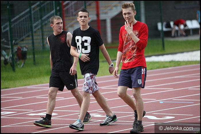 lekkoatletyczna-licealiada-foto-52322