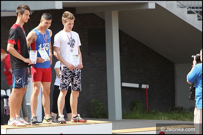 lekkoatletyczna-licealiada-foto-52322