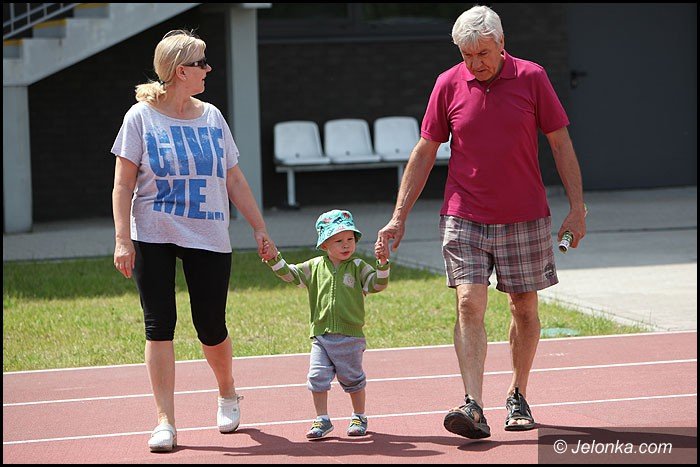 lekkoatletyczna-licealiada-foto-52322