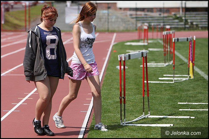 lekkoatletyczna-licealiada-foto-52322