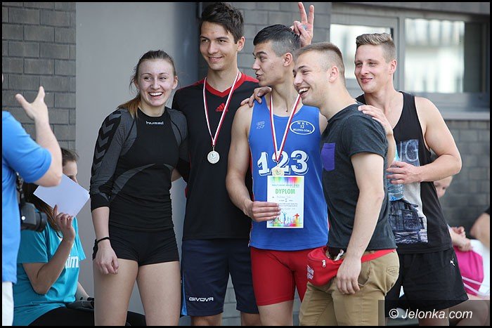 lekkoatletyczna-licealiada-foto-52322