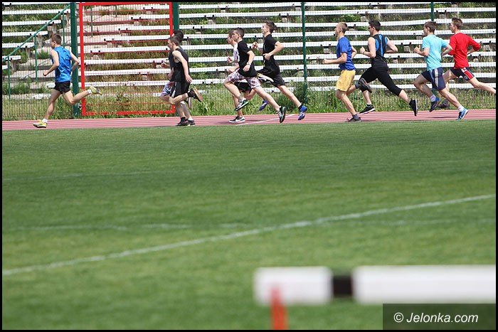 lekkoatletyczna-licealiada-foto-52322