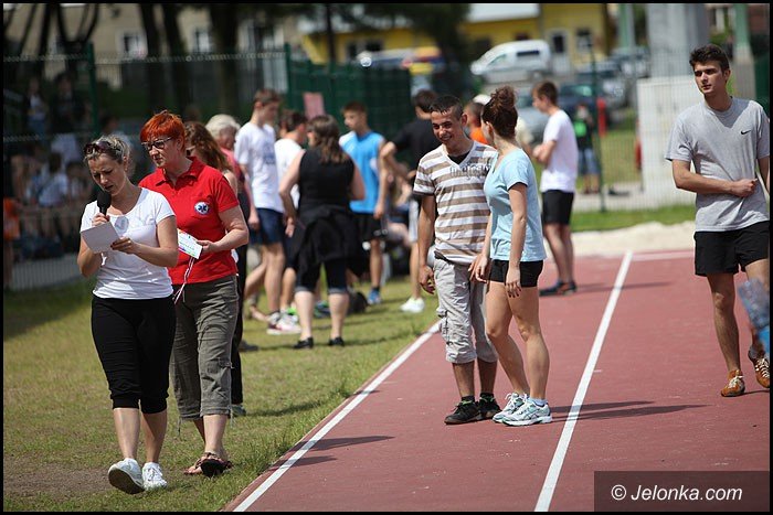 lekkoatletyczna-licealiada-foto-52322