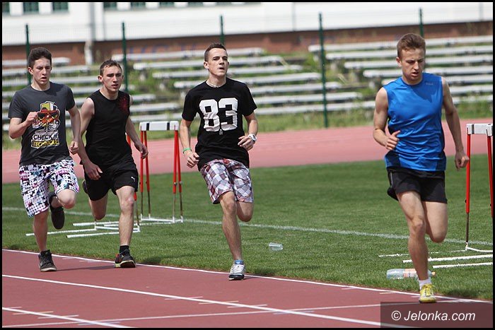 lekkoatletyczna-licealiada-foto-52322