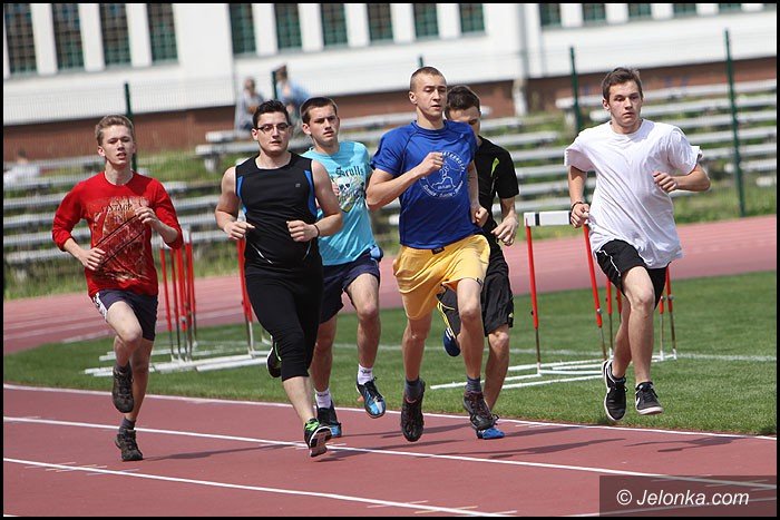 lekkoatletyczna-licealiada-foto-52322