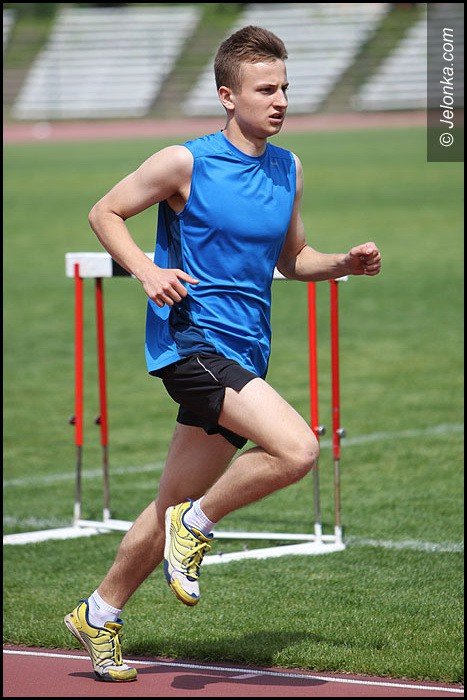 lekkoatletyczna-licealiada-foto-52322