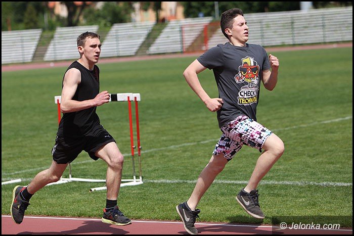 lekkoatletyczna-licealiada-foto-52322