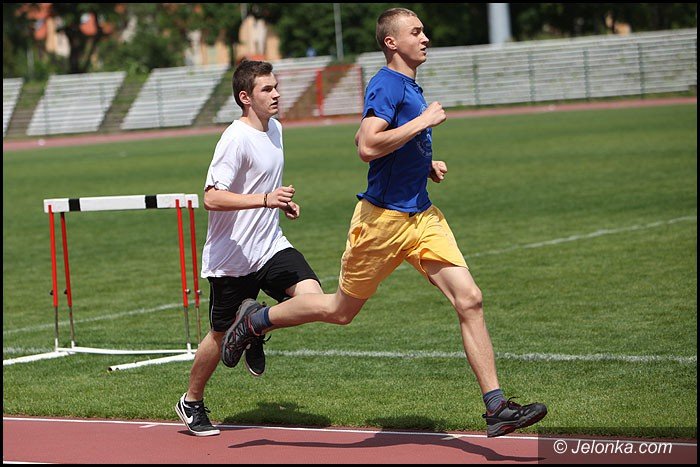 lekkoatletyczna-licealiada-foto-52322