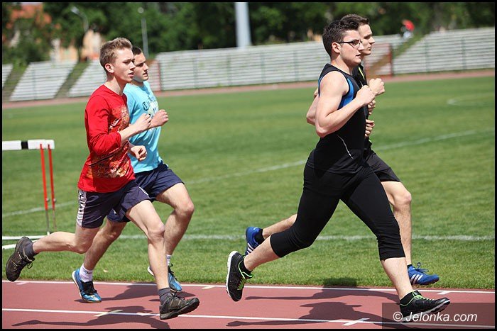 lekkoatletyczna-licealiada-foto-52322