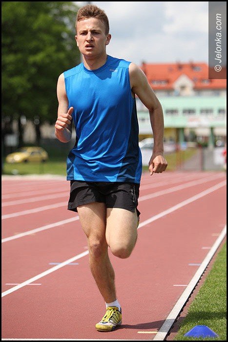 lekkoatletyczna-licealiada-foto-52322