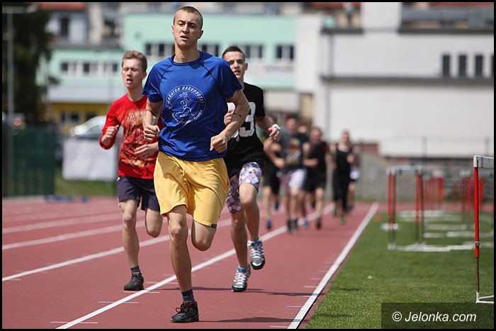 lekkoatletyczna-licealiada-foto-52322