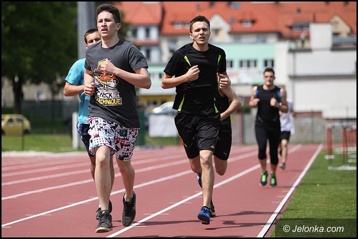 lekkoatletyczna-licealiada-foto-52322